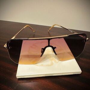 Sofía Vergara✨ Sunglasses